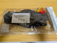 GULL ガル スキンホットグローブ ウィンターグローブ Mサイズ