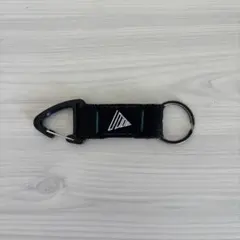 UNJOE GEAR Souvenir Key ring