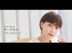 Item thumbnail for item e6cd27a2-61f6-4040-9efb-eb0888b822d5