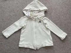 Item thumbnail for item 2e547136-97ce-4ba9-885c-eb64556d20ca