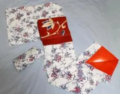 Item thumbnail for item 24f7774d-19fd-41fe-980c-802dccaa0404