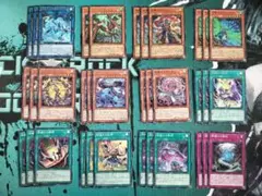 じゃどう様 リクエスト 3点 まとめ商品