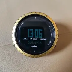 2025年最新】suunto core ゴールドの人気アイテム - メルカリ