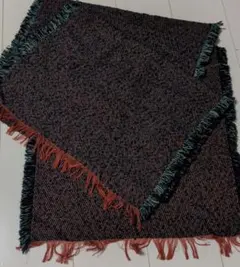 2025年最新】パラスパレス マフラーの人気アイテム - メルカリ