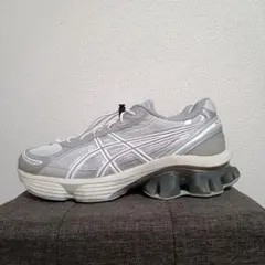 asics GEL-KINETIC FLUENT 26.5