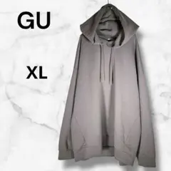 Item thumbnail for item 669614cd-9f24-449b-9b83-f43b874f031e