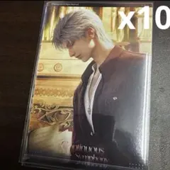 Item thumbnail for item 1f8ad943-ab73-4e9f-8b39-72e27a1aab0f