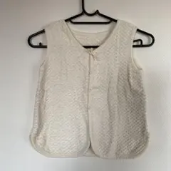 Item thumbnail for item c02a5174-8996-48f0-aef7-0fc20f8becb8