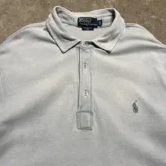 Polo by Ralph Lauren ポロラルフローレン 半袖ポロシャツのサムネイル