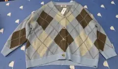 Item thumbnail for item 67393d15-7f21-4288-bb9f-9374cac48139