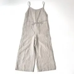 Plage Narrow Camisole Salopette - メルカリ