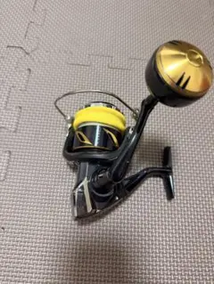 2025年最新】シマノ ステラ 5000の人気アイテム - メルカリ