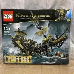 ☆レゴ☆79004☆ホビット☆バレル・エスケープ☆新品☆未開封☆廃盤 