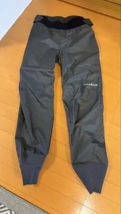 2025年最新】モンベル パドリングジャケットの人気アイテム