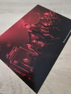 【SALE】SKY-HI 日高光啓さん掲載6ページ（ポスターサイズ）#5201 2025年最新】sky-hi ポスターの人気アイテム - メルカリ