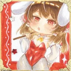 2026年最新】豆色紙 イラストの人気アイテム - メルカリ