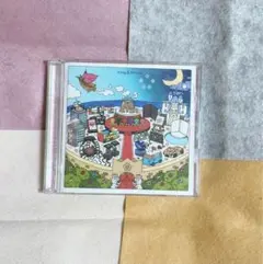 King & Prince アルバムMr.5