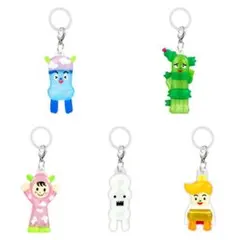 Item thumbnail for item e4817ee6-a454-44df-be7a-8218678335f8