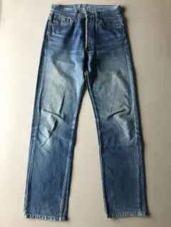 リーバイス 501 90年代 米国製