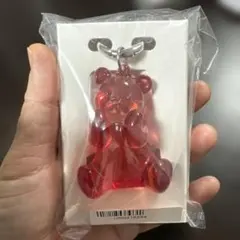 SK-II クリスマスコフレ　トライアルキット　ぴてくまチャーム