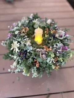 Item thumbnail for item 81a5c9ff-ed84-452b-8413-18cbb4f82b2f