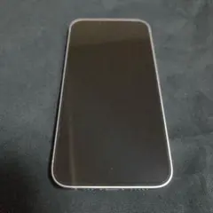 Apple iPhone14 本体