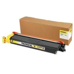 Item thumbnail for item dce80e87-05c4-4383-aef2-1a58cee9a494