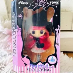 2026年最新】DOLLCENAの人気アイテム - メルカリ
