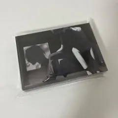 ALIEN STAGE アクリルブロック Till & Ivan エイステ