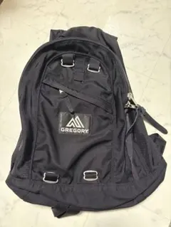 GREGORY グレゴリー リュックのサムネイル