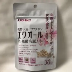 Item thumbnail for item ef9f38f9-2d7b-473d-9286-4d9a2202fdc7