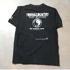 2026年最新】陰陽 tシャツ 90sの人気アイテム - メルカリ
