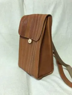 Item thumbnail for item b4426ef6-b3ea-4ac2-96d1-a2f20181f0ca