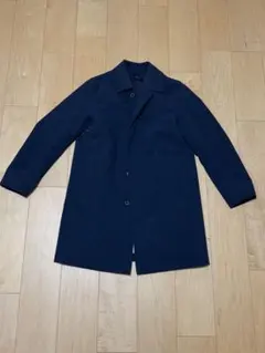 2026年最新】Mackintosh モデル名：ダンケルド メンズ ステンカラー