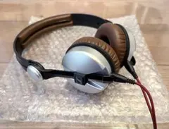 【希少】HD25 ALUMINIUM 4.4mmリケーブル済み 2026年最新】HD 25 ALUMINIUMの人気アイテム - メルカリ