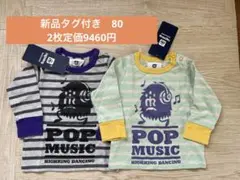 Item thumbnail for item 73441f89-1723-4154-ac00-410dfd98aeec