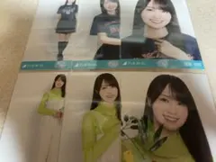 乃木坂46 乃木コレ 賀喜遥香 生写真 2022 June-IV 乃木坂46 乃木コレ 賀喜遥香 生写真 2022 June-IV - メルカリ