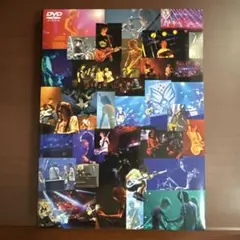 bump of chicken ミュージック