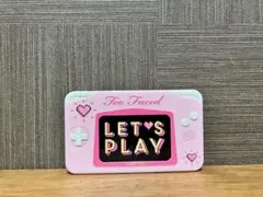 Item thumbnail for item d9fef04b-d52a-4af4-8aa6-a5153c034453