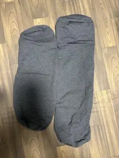 Item thumbnail for item bb84f006-9dda-4f0d-bb3c-b51a81f7f0e0