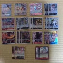 2025年最新】赤黒サボの人気アイテム - メルカリ