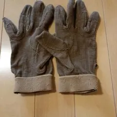 Item thumbnail for item 18c4daa0-1e88-4dc2-a0e0-56c4156ce02e