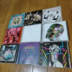 SPARK!!SOUND!!SHOW!! CD デモ 3nd Full Album ”音樂” 発売決定!! | SPARK!!SOUND!!SHOW!! OFFICIAL SITE