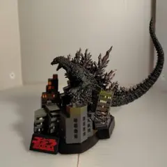 2025年最新】ゴジラ酒井ゆうじの人気アイテム - メルカリ