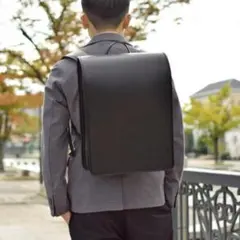 Baggy Port/ITCHORA 大人のランドセル　限定品のサムネイル