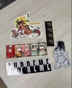 Item thumbnail for item bad210f2-9ecd-4df4-9e7e-fa79304165af