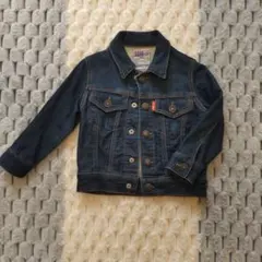 BREEZE Gジャン 100センチ