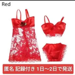 Item thumbnail for item 4ecd9255-dd58-4b2c-beb0-e592825a7f4e