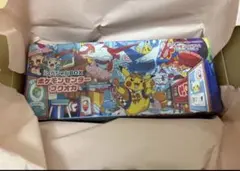 2026年最新】スペシャルBOXポケモンセンターフクオカの人気アイテム