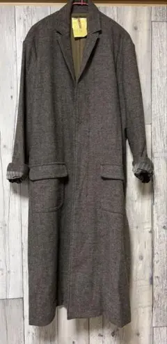 2026年最新】アンプーファム コートの人気アイテム - メルカリ